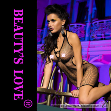 Sexy girl bodystocking crotch ouvert nube back femme nylon body stocking wholesale sexy girl bodystocking